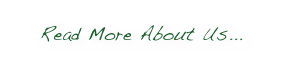 Read More About Us...