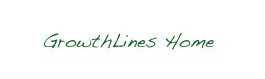 GrowthLines Home