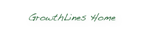 GrowthLines Home